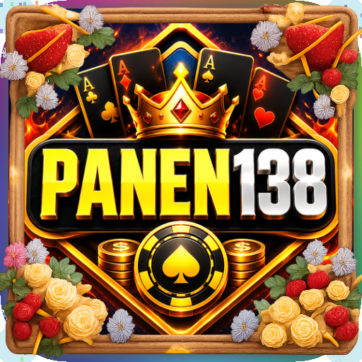 panen138 — galeri pratinjau Resmi APK